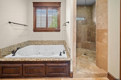 Welcome to 6987 Canal St. in the prestigious Oak Hollow - photo 18