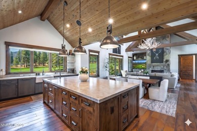 Set in one of the most prestigious locations within Clear Creek - photo 18