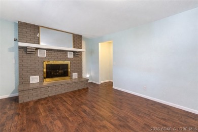 Welcome home to this spacious and beautifully updated 5-bedroom - photo 19