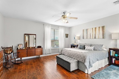 This beautiful and well-maintained 4-bedroom, 2.5-bath home is - photo 19