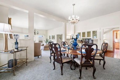 Don't miss this rare opportunity to own a treasured and one of - photo 19