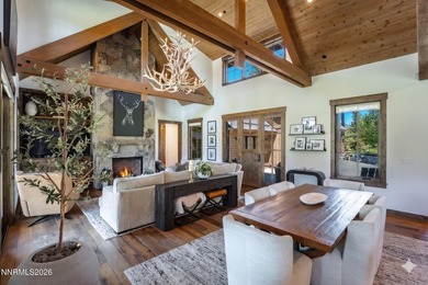Set in one of the most prestigious locations within Clear Creek - photo 19