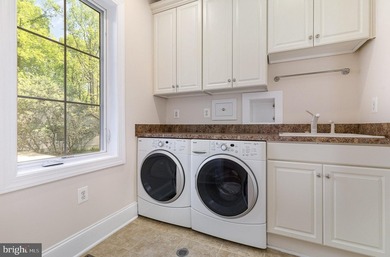 ***Rare Opportunity for this Custom Built, Energy Star Certified - photo 19