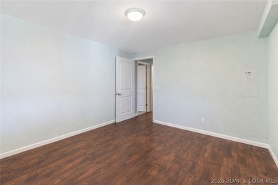 Welcome home to this spacious and beautifully updated 5-bedroom - photo 20