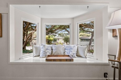 Don't miss this rare opportunity to own a treasured and one of - photo 20