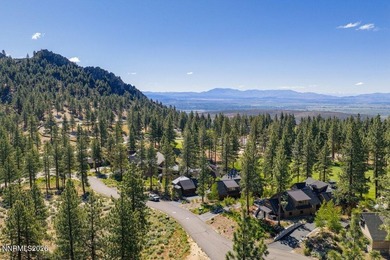 Set in one of the most prestigious locations within Clear Creek - photo 20