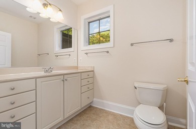 ***Rare Opportunity for this Custom Built, Energy Star Certified - photo 20