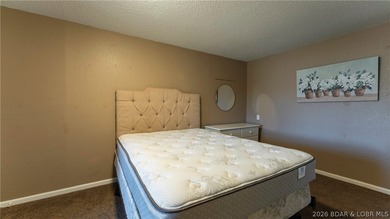 Welcome home to this spacious and beautifully updated 5-bedroom - photo 21