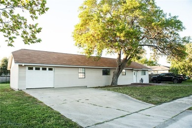 Welcome Home to this beautifully renovated dream home with 1368 - photo 1