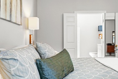 This beautiful and well-maintained 4-bedroom, 2.5-bath home is - photo 21
