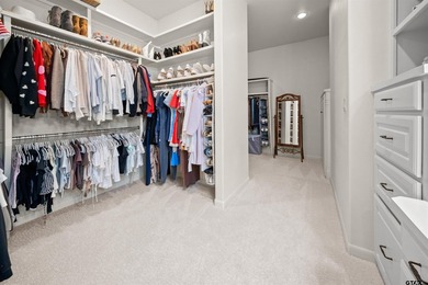 Welcome to 6987 Canal St. in the prestigious Oak Hollow - photo 21