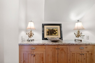 Don't miss this rare opportunity to own a treasured and one of - photo 21