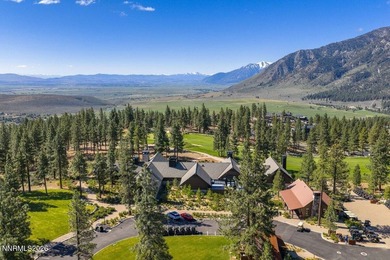 Set in one of the most prestigious locations within Clear Creek - photo 21