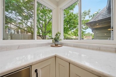Welcome to this beautifully updated 4-bedroom, 3 full bath, and - photo 21