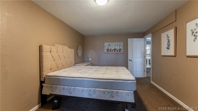 Welcome home to this spacious and beautifully updated 5-bedroom - photo 22