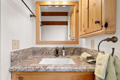 Don't miss this rare opportunity to own a treasured and one of - photo 22
