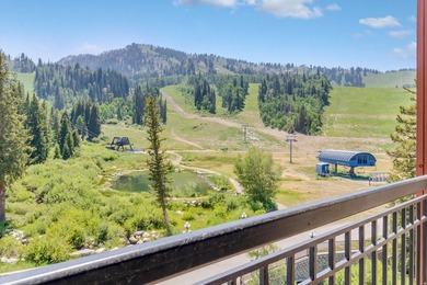 Don't miss out on one of the premiere condominium units in the - photo 22