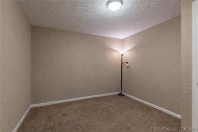 Welcome home to this spacious and beautifully updated 5-bedroom - photo 23