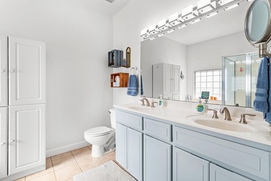 This beautiful and well-maintained 4-bedroom, 2.5-bath home is - photo 23