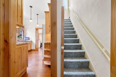 Don't miss this rare opportunity to own a treasured and one of - photo 23