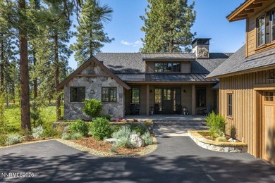 Set in one of the most prestigious locations within Clear Creek - photo 23