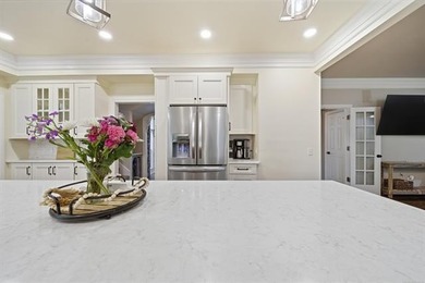 Welcome to this beautifully updated 4-bedroom, 3 full bath, and - photo 23
