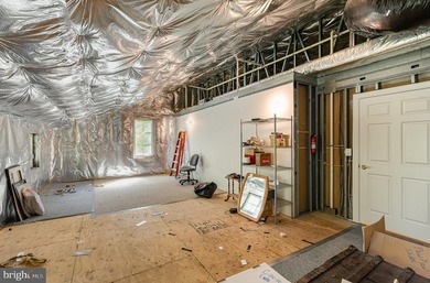 ***Rare Opportunity for this Custom Built, Energy Star Certified - photo 23