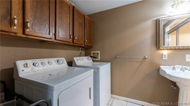 Welcome home to this spacious and beautifully updated 5-bedroom - photo 24