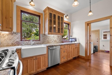 Don't miss this rare opportunity to own a treasured and one of - photo 24