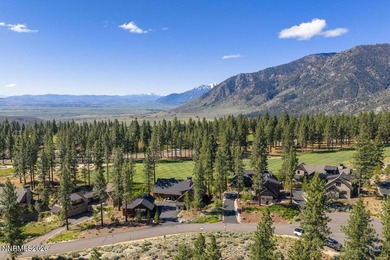 Set in one of the most prestigious locations within Clear Creek - photo 24