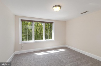 ***Rare Opportunity for this Custom Built, Energy Star Certified - photo 24