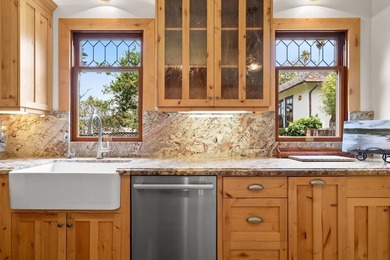 Don't miss this rare opportunity to own a treasured and one of - photo 25
