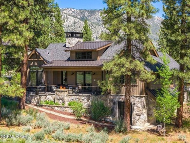 Set in one of the most prestigious locations within Clear Creek - photo 25