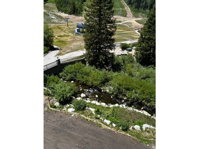 Don't miss out on one of the premiere condominium units in the - photo 25