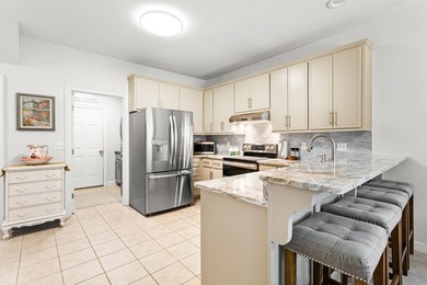This beautiful and well-maintained 4-bedroom, 2.5-bath home is - photo 26