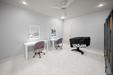 Welcome to 6987 Canal St. in the prestigious Oak Hollow - photo 26