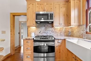 Don't miss this rare opportunity to own a treasured and one of - photo 26