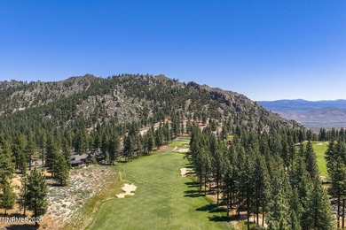 Set in one of the most prestigious locations within Clear Creek - photo 26