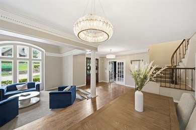 Welcome to this beautifully updated 4-bedroom, 3 full bath, and - photo 26