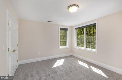 ***Rare Opportunity for this Custom Built, Energy Star Certified - photo 26