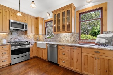 Don't miss this rare opportunity to own a treasured and one of - photo 27