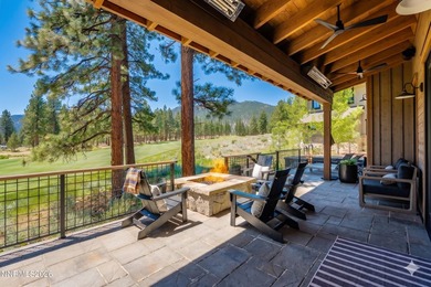 Set in one of the most prestigious locations within Clear Creek - photo 27