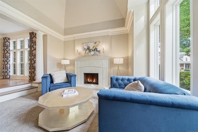 Welcome to this beautifully updated 4-bedroom, 3 full bath, and - photo 27