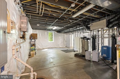 ***Rare Opportunity for this Custom Built, Energy Star Certified - photo 27
