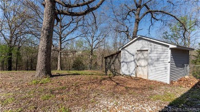 Welcome home to this spacious and beautifully updated 5-bedroom - photo 28