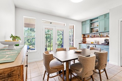 This beautiful and well-maintained 4-bedroom, 2.5-bath home is - photo 28