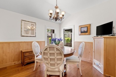 Don't miss this rare opportunity to own a treasured and one of - photo 28
