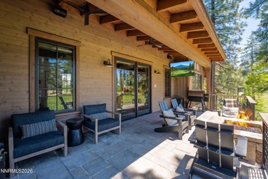 Set in one of the most prestigious locations within Clear Creek - photo 28