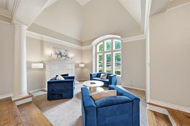 Welcome to this beautifully updated 4-bedroom, 3 full bath, and - photo 28