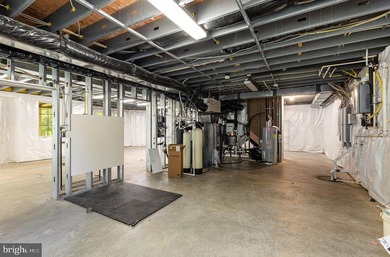 ***Rare Opportunity for this Custom Built, Energy Star Certified - photo 28